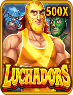 แอ พ เครดิต ฟรี ไม่ ต้อง ฝาก ไม่ ต้อง แชร์ เล่นง่าย ฟรีเครดิต