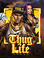 แอ พ เล่น เกม ได้ เงิน จริง 2019: รีวิวเกมสล็อตยอดนิยม