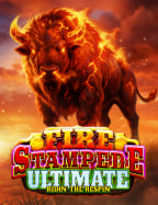 รีวิว ufa ฝาก ถอน ออ โต เกมที่น่าเล่นแห่งปี!