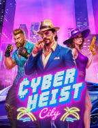 ufa ฝาก ถอน ไม่มี ขั้น ต่ํา วอ เลท สนุกไปกับเกมสล็อต