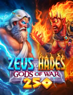 ufa ฝาก ถอน ไม่มี ขั้น ต่ำเกมส์ ออนไลน์ ค่า สิ โน สนุกสุดเหวี่ยง