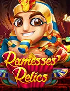 ufa ฝาก ถอน สะดวก รวดเร็ว เล่นง่ายทุกเวลา