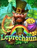 ufa ฝาก ถอน ไม่มี ขั้น ต่ํา กับสูตรทำเงินง่ายๆ