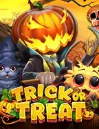 สัมผัสความสนุกกับ ufa ฝาก ออ โต้ ผ่านการทดลองเล่น