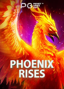 สูตรเด็ด! slot ถอน เข้า วอ เลท ทำเงินง่าย