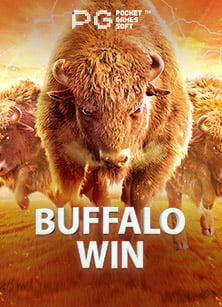 เคล็ดลับการเล่น slot ถอน ไม่มี ขั้น ต่ํา ยุคใหม่