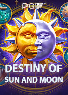 รู้จัก slot ต่าง ประเทศ ทดลองเล่นที่ไม่ควรพลาด