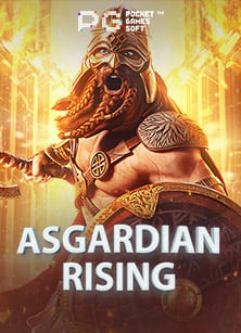 วิธีเล่น slot ท รู วอ เลท 168 ที่คุณไม่ควรพลาด