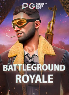 แนะนำ slot ถอน ไม่มี ขั้น ต่ํา เกมออนไลน์ที่ไม่ควรพลาด