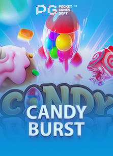 slot ทดลอง เล่น ทุก ค่าย สมัคร เกม สล็อต ออนไลน์ สุดมันส์