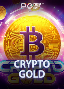 slot ทดลอง: สูตรการเล่นเพื่อชนะที่มากขึ้น