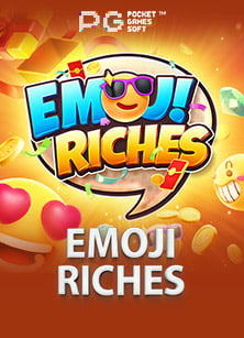 slot ทดลอง เล่น ทุก ค่าย สนุกง่าย ไม่ต้องลงทุน