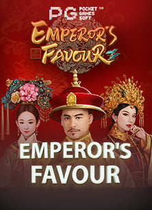 พบความสนุกใน slot ท รู วอ เลท 168 กับสูตรลับ