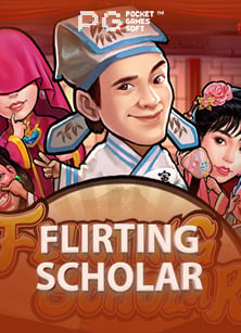 เคล็ดไม่ลับ slot ทดลอง เล่น ทุก ค่าย ที่ต้องรู้