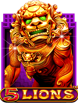 เทคนิคเล่นสล็อต ฝาก เงิน ไม่มี ขั้น ต่ำ สำหรับมือใหม่