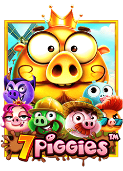 วิธีเล่น ฝาก แรก ของ วัน ในเกมสล็อต