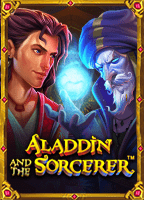 เคล็ดลับสำหรับฝาก เล่น บา คา ร่า ที่มือใหม่ต้องรู้