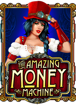 สล็อตวงล้อ 3x3 ฝาก เล่น PG Slot ได้กำไรสนั่น!