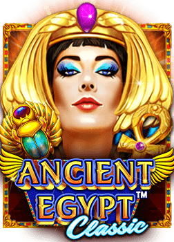 สนุกเพลินกับการฝาก เล่นสล็อตแบบทดลองที่ไม่ควรพลาด