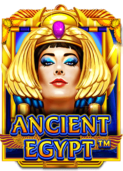 เคล็ดลับ ฝาก เล่น บา คา ร่า ผ่านค่ายยอดฮิต