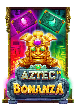 โปรโมชั่นฝากแรก 20 รับ 100 และการทดลองเล่นสล็อต