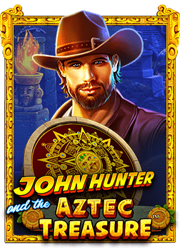 ฝาก เล่น บา คา ร่าเล่น แล้ว ได้ เงิน จริง วิธีพิชิตกำไรจากการทดลองเล่น