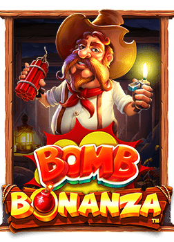 คุ้มสุดๆ ฝาก แรก ของ วัน 19 รับ 100 สำหรับมือใหม่