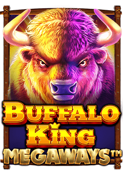 วิธีเล่นฝากแรกของวัน 20 รับ 100 ลุ้นชนะสูงถึง 10000x