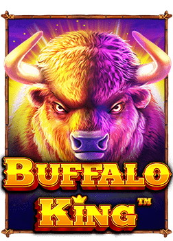 สนุกกับสล็อต ฝาก เงิน ไม่มี ขั้น ต่ํา พร้อมเทคนิคพิชิตเงิน